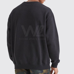 Sudaderas de Diseño Único, Nueva Llegada, Sudaderas para Hombre al Mejor Precio, Sudaderas para Hombre en Venta en Línea - Product Image 2