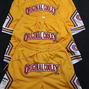 2025 maillot de baseball américain haut cousu Los Angeles18 Yamamoto respirant 100% polyester avant Logo motif 3D - Product Image 4