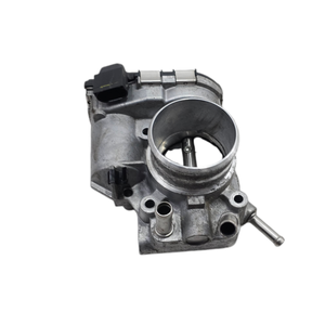 Cuerpo de aceleración KIA Venga 1.ª Serie 35100-2B150 G4FA Gasolina 1400 (10>) - Product Image 5