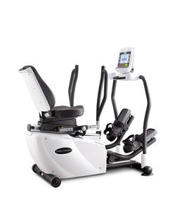 Máquina Elíptica de Rehabilitación para Terapia Médica y Adultos Mayores - Product Image 1