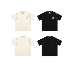 Camisa Casual para Hombre de Primera Calidad, Directamente de Fábrica. 100% Algodón Antiarrugas Transpirable Ecológico de Secado Rápido - Product Image 3