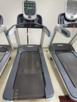 Envío Gratis Nuevo Equipo de Gimnasio Comercial: Caminadora para Entrenamiento Corporal y Caminadora Comercial para Perros