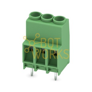 Phoenix Contact 1788217 - Neuf - Product Image 1