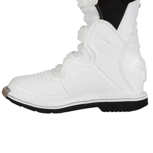 Qualité supérieure Confortable Fit Mutli Color Fabriqué dans le meilleur matériau Bottes de motocross en cuir disponibles à un prix abordable - Product Image 5