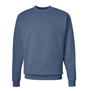 Sudadera Deportiva Personalizada con Logotipo para Parejas, Estilo Hip Hop, Informal, para Mujer, al por Mayor - Product Image 4