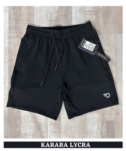 ชุดตัวอย่างผ้าผสมแบบกางเกงขาสั้น - Product Image 5