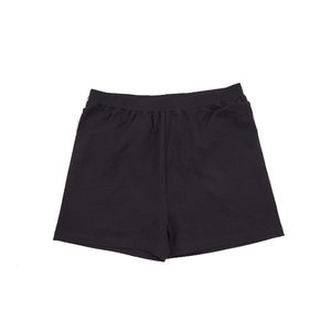 <b>Pyjama</b> <b>Short</b> for Women Organic Bamboo Cotton Pajama <b>Short</b> With Custom Print Lounge Ladies Cotton Pajamas Women Sleepwear - Product Image 1