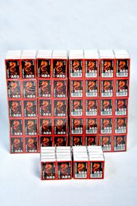 Allumettes - Product Image 2