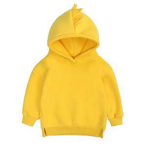 ¡Novedad de 2024! Chaqueta estampada personalizada, chaqueta transpirable de secado rápido para niños, chaqueta pesada con capucha y Jersey completo a la venta. - Product Image 2