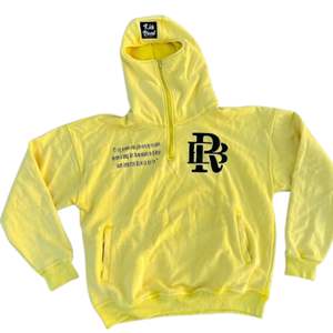 Sudaderas con capucha de algodón pesado 100% para hombre con impresión de logotipo personalizado, sudaderas de invierno - Product Image 1