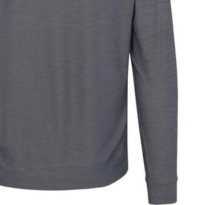 Diseña tus Propias Sudaderas con Capucha de Golf para Hombre de Alta Calidad para Invierno - Colores Personalizados y Pedidos al por Mayor - Product Image 6