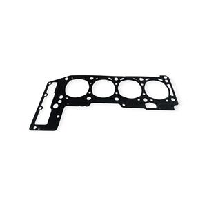 Joint de culasse IVECO Daily 3ème série (99>06) 504093499 Essence 3.0 - Product Image 1