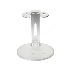 Viewpro ขาตั้งสำหรับทดสอบวงแหวนอะลูมิเนียมอัลลอย - Product Image 5