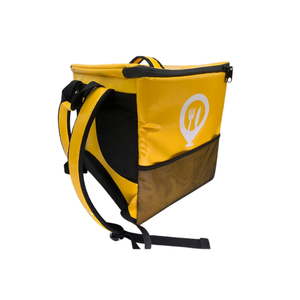 The Hot Insulated Cooler Bags Cheap Price Eco-Friendly Using For Food Thermal Packaging Carton Vietnam Manufacturer - Product Image 1