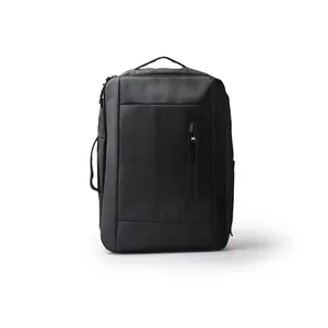 Zaino da Viaggio Personalizzato Leccio con Gadget Promozionali - Product Image 1