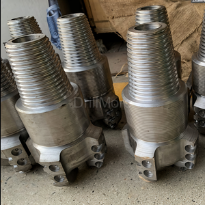 Ma Trận bodi <span class=keywords><strong>PDC</strong></span> <span class=keywords><strong>PDC</strong></span> lõi khoan bit <span class=keywords><strong>PDC</strong></span> kim cương khoan bit - Product Image 4