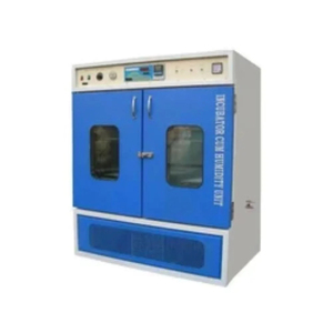 Unité d'humidité de l'incubateur Zexter-Construction en métal Garantie 1 an - Product Image 3