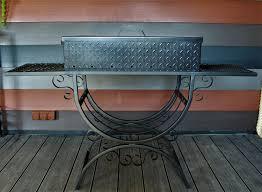 Premium Metal Fire Pit Steel Outdoor Wood Burning Fire Bowl Backyard Patio Heater Garden <b>Camping</b> Design - Product Image 3