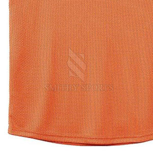 2024 été mode sport débardeur pour hommes nouvelle qualité fabriqué avec le meilleur matériel en vente - Product Image 6