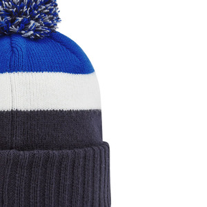 Premium Solid Color Beanie Caps Unisex Customized Logo Printing Digital Printing Available All Colors Sizes Common Street Style - Product Image 2