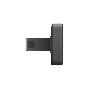 Anker MagGo QI2 พาวเวอร์แบงค์รุ่นโปรโมชั่นพร้อมเทคโนโลยีขั้นสูง - Product Image 6