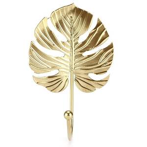 Crochet de douche de garage en métal Iron Coat-AR-861 international Raayan multifonction écologique - Product Image 1