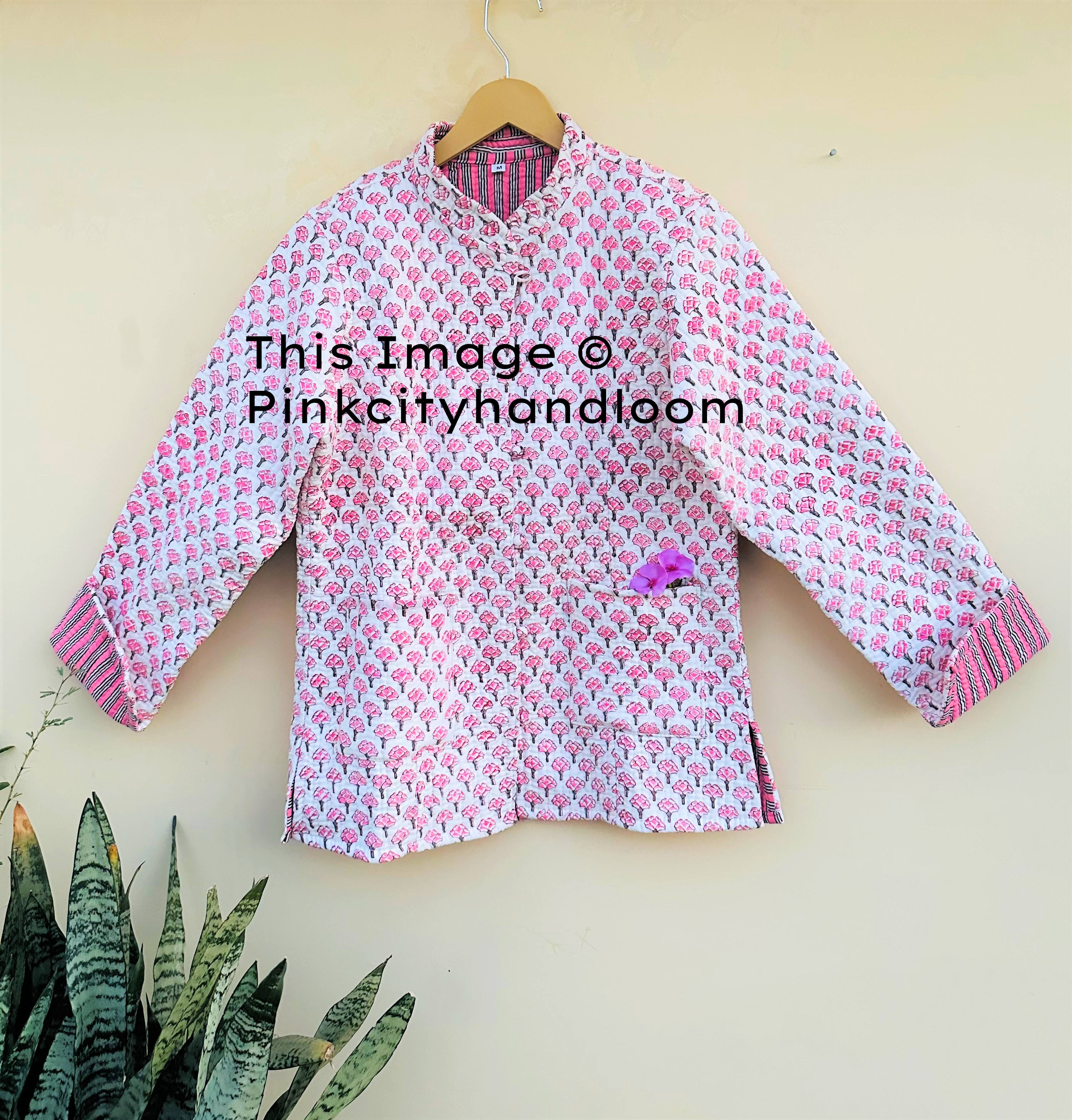 ตามที่แสดงในภาพ