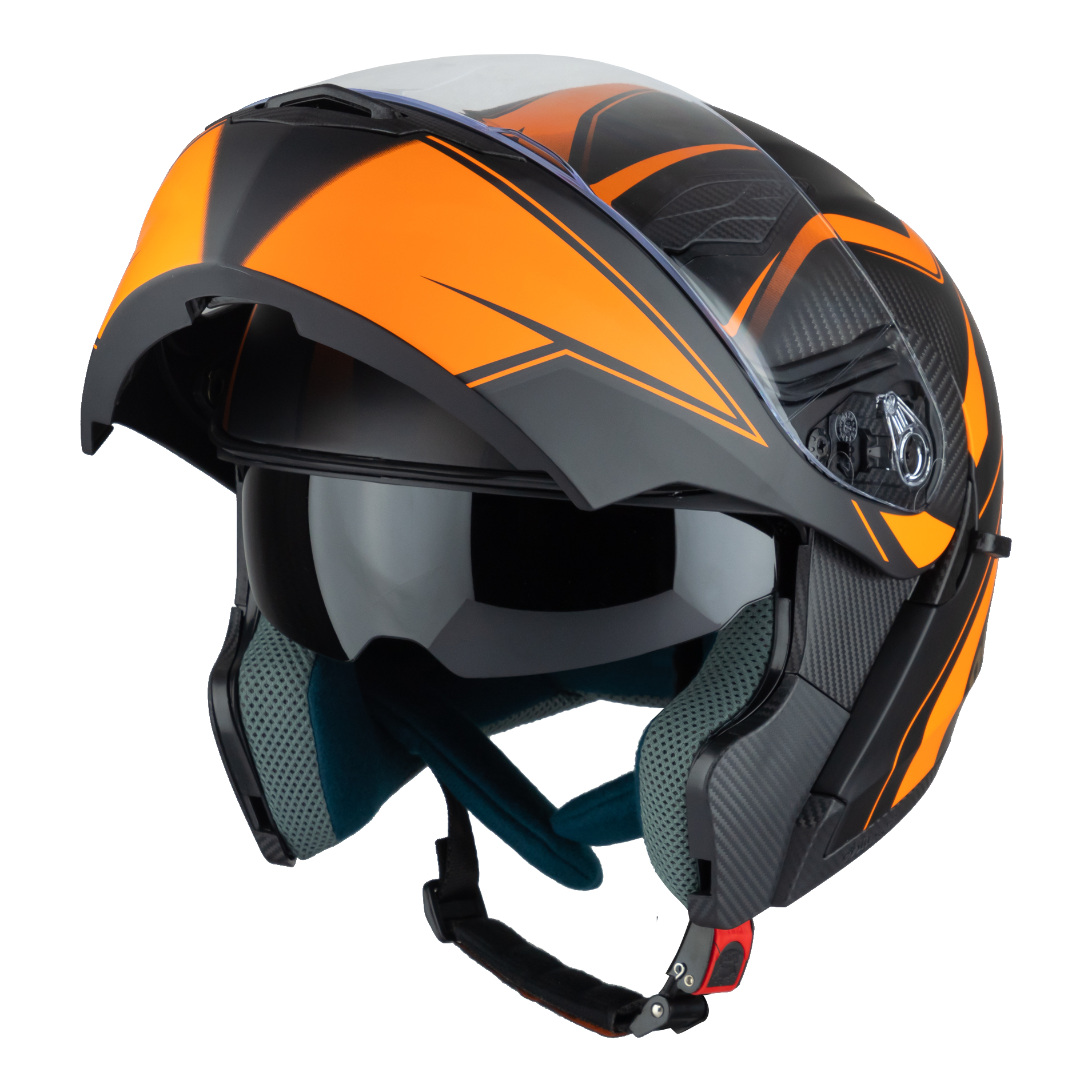 Vietnam Manufacturer M179 Flip-Up Helmet - DOT Approved Motorcycle Safety Gear with Double Visor, Multiple Colors Available Vietnam Manufacturer M179 Flip-Up Helmet - DOT Approved Motorcycle Safety Gear with Double Visor, Multiple Colors Available