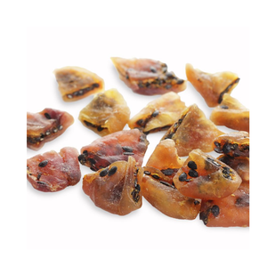 Venta caliente fruta de la Pasión seca precio de fábrica de Vietnam - Product Image 1