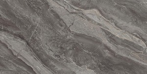 กระเบื้องพอร์ซเลน DLG-30เคลือบสำหรับพื้นผนังที่อยู่อาศัยห้องโถงกลางแจ้งใช้ในห้องน้ำโรงงานกันลื่นทนกรด - Product Image 5