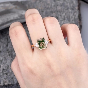 OSS-tono de puerta para decoración del hogar, herramienta de iluminación de 925 grados, de diferentes colores - Product Image 6