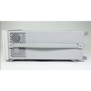 เครื่องวิเคราะห์สเปกตรัม E4448A PSA 3Hz-50 GHz แบบ keysight - Product Image 3