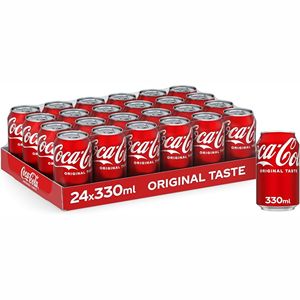 <span class=keywords><strong>Coca</strong></span>-cola Ban Đầu 330Ml Lon Bán Buôn Có Ga Uống Cho Các Nhà Bán Buôn Quán Cà phê Thức Ăn Nhanh Và Quốc Tế Thị Trường - Product Image 4