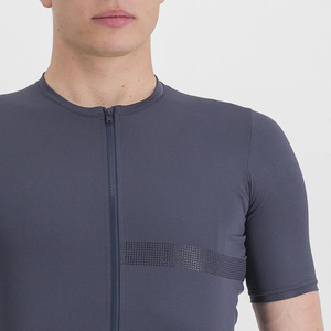 Nueva Ropa de Ciclismo Personalizada OEM 2024, Fabricantes de Maillots de Ciclismo, Maillot de Ciclismo Personalizado en Oferta, Maillots de Ciclismo en Oferta en Pakistán - Product Image 4