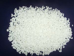 TAIPOL 6154 Élastomère thermoplastique styrène-éthylène-butylène styrène (TPE) de qualité injection, haute résistance, 100% matière vierge - Product Image 4