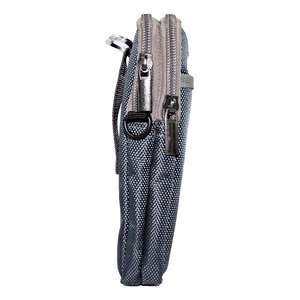 Tactical Crossbody <b>Backpack</b> with Multipurpose Storage - Assorted Colors - Product Image 5