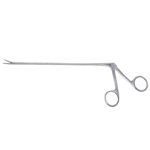 อุปกรณ์ทางการแพทย์ & วัสดุสิ้นเปลืองอุปกรณ์ทางการแพทย์มืออาชีพเครื่องมือผ่าตัดพื้นฐานของเครื่องมือผ่าตัด - Product Image 6