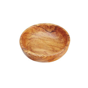 Cuenco para servir ensalada de madera Sheesham Vintage hecho a mano, cuencos de cocina decorativos multiusos ecológicos para regalos personalizados - Product Image 1