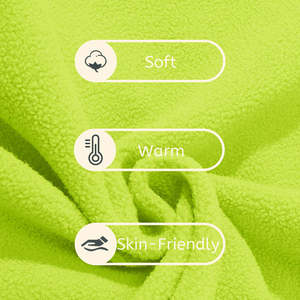 Sudadera con Capucha Larga Unisex con Logotipo Personalizado de Alta Calidad, Precio Económico al por Mayor, Sudadera con Capucha de Marca Privada para Hombre, Invierno, 100% Algodón de Felpa - Product Image 4