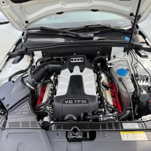 AU-DI S4พรีเมี่ยมบวก - Product Image 6