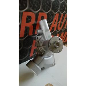 ปั๊มน้ำโอเปิ้ล คอร์ซา เอ(82>93) 1334027 เบนซิน 1.0 - Product Image 3