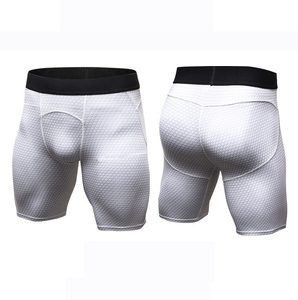 .กางเกงขาสั้นลำลองสำหรับผู้ชายน้ำหนักเบาสวมใส่สบายน้ำหนักเบามีสไตล์สำหรับฤดูร้อนสวมใส่ทุกวันชายหาดและกิจกรรมกลางแจ้ง - Product Image 5