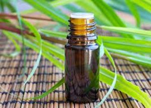 Huile essentielle de palmarosa pure 100% Vente en gros d'huile essentielle de palmarosa en vrac Huile essentielle de palmarosa naturelle et pure - Product Image 4