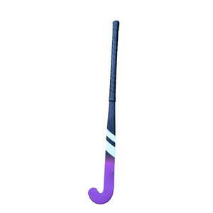 Bâton de hockey sur glace en fibre de carbone de qualité supérieure fabriqué en usine pour les jeunes, modèle PREDATEX INDUSTRIES PI-3248 - Product Image 3