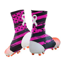 Accessoires de football américain Couvre-crampons de football Sports Football Couvre-crampons de football Durable