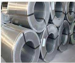 Acero de silicio industrial en venta Metales de alta calidad y productos metálicos - Product Image 2