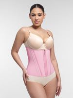 Nouvelle conception WD Fajas Tummy Trimmer, ceinture de maintien de la taille, corset, body shaper, taille plus, ceinture de maintien de la taille pour femme, contrôle du ventre