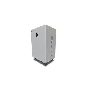 <b>Industrial</b> & Commercial Energy <b>Storage</b> 48V 15kWh NEXUS LiFePO4 Battery - Product Image 2