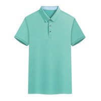 Prix d'usine Chine Bangladesh OEM Logo personnalisé Sérigraphié Respirant Anti-plis Homme Été Style Short
