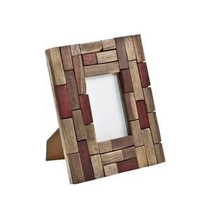 Premium Quality MDF Board <b>Photo</b> <b>Frame</b> With Natural MOP Inlay Design Home Hotel Restaurants Decorative <b>Photo</b> <b>Frame</b> At Best Price - Product Image 3